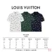 Louis Vuitton T-Shirts for AAAA Louis Vuitton T-Shirts #B51757