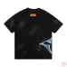 Louis Vuitton T-Shirts for AAAA Louis Vuitton T-Shirts #B51759