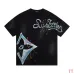 Louis Vuitton T-Shirts for AAAA Louis Vuitton T-Shirts #B51759