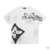 Louis Vuitton T-Shirts for AAAA Louis Vuitton T-Shirts #B51759