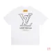 Louis Vuitton T-Shirts for AAAA Louis Vuitton T-Shirts #B51761