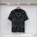 Louis Vuitton T-Shirts for AAAA Louis Vuitton T-Shirts #B51763