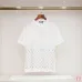 Louis Vuitton T-Shirts for AAAA Louis Vuitton T-Shirts #B51764