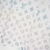 Louis Vuitton T-Shirts for AAAA Louis Vuitton T-Shirts #B51764