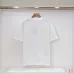 Louis Vuitton T-Shirts for AAAA Louis Vuitton T-Shirts #B51765