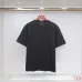 Louis Vuitton T-Shirts for AAAA Louis Vuitton T-Shirts #B51765