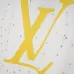 Louis Vuitton T-Shirts for AAAA Louis Vuitton T-Shirts #B51767