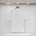 Louis Vuitton T-Shirts for AAAA Louis Vuitton T-Shirts #B52267