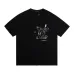 Louis Vuitton T-Shirts for AAAA Louis Vuitton T-Shirts #B52268