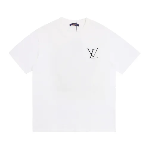 Louis Vuitton T-Shirts for AAAA Louis Vuitton T-Shirts #B52574