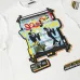 Louis Vuitton T-Shirts for AAAA Louis Vuitton T-Shirts #B52575