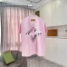 Louis Vuitton T-Shirts for AAAA Louis Vuitton T-Shirts #B52577