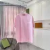 Louis Vuitton T-Shirts for AAAA Louis Vuitton T-Shirts #B52577