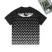 Louis Vuitton T-Shirts for AAAA Louis Vuitton T-Shirts #B52803