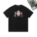 Louis Vuitton T-Shirts for AAAA Louis Vuitton T-Shirts #B52804