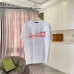 Louis Vuitton T-Shirts for AAAA Louis Vuitton T-Shirts #B53079