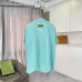 Louis Vuitton T-Shirts for AAAA Louis Vuitton T-Shirts #B53080