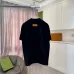 Louis Vuitton T-Shirts for AAAA Louis Vuitton T-Shirts #B53080