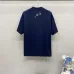 Louis Vuitton T-Shirts for AAAA Louis Vuitton T-Shirts #B53677