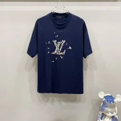 Louis Vuitton T-Shirts for AAAA Louis Vuitton T-Shirts #B53677