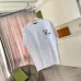 Louis Vuitton T-Shirts for AAAA Louis Vuitton T-Shirts #B53843