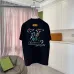 Louis Vuitton T-Shirts for AAAA Louis Vuitton T-Shirts #B53843