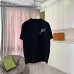 Louis Vuitton T-Shirts for AAAA Louis Vuitton T-Shirts #B53844
