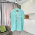 Louis Vuitton T-Shirts for AAAA Louis Vuitton T-Shirts #B53844