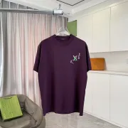 Louis Vuitton T-Shirts for AAAA Louis Vuitton T-Shirts #B53844
