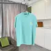 Louis Vuitton T-Shirts for AAAA Louis Vuitton T-Shirts #B53948