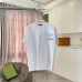 Louis Vuitton T-Shirts for AAAA Louis Vuitton T-Shirts #B53948