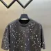 Louis Vuitton T-Shirts for AAAA Louis Vuitton T-Shirts #B58401