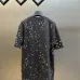 Louis Vuitton T-Shirts for AAAA Louis Vuitton T-Shirts #B58401
