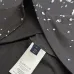 Louis Vuitton T-Shirts for AAAA Louis Vuitton T-Shirts #B58401