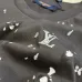 Louis Vuitton T-Shirts for AAAA Louis Vuitton T-Shirts #B58401