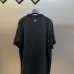 Louis Vuitton T-Shirts for AAAA Louis Vuitton T-Shirts #B58408