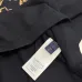 Louis Vuitton T-Shirts for AAAA Louis Vuitton T-Shirts #B58408