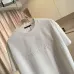 Louis Vuitton T-Shirts for AAAA Louis Vuitton T-Shirts #B59810