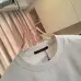 Louis Vuitton T-Shirts for AAAA Louis Vuitton T-Shirts #B59810