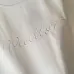 Louis Vuitton T-Shirts for AAAA Louis Vuitton T-Shirts #B59810