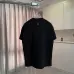 Louis Vuitton T-Shirts for AAAA Louis Vuitton T-Shirts #B59810