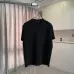 Louis Vuitton T-Shirts for AAAA Louis Vuitton T-Shirts #B59810