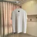 Louis Vuitton T-Shirts for AAAA Louis Vuitton T-Shirts #B59810