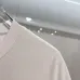 Louis Vuitton T-Shirts for AAAA Louis Vuitton T-Shirts #B59811