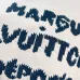 Louis Vuitton T-Shirts for AAAA Louis Vuitton T-Shirts #B59811