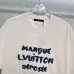 Louis Vuitton T-Shirts for AAAA Louis Vuitton T-Shirts #B59811