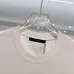 Louis Vuitton T-Shirts for AAAA Louis Vuitton T-Shirts #B59811