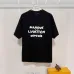 Louis Vuitton T-Shirts for AAAA Louis Vuitton T-Shirts #B59811
