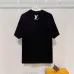 Louis Vuitton T-Shirts for AAAA Louis Vuitton T-Shirts #B59811