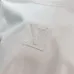 Louis Vuitton T-Shirts for AAAA Louis Vuitton T-Shirts #B59812